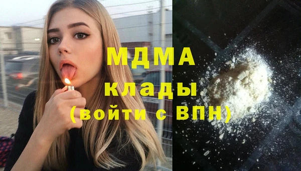 каннабис Алексин