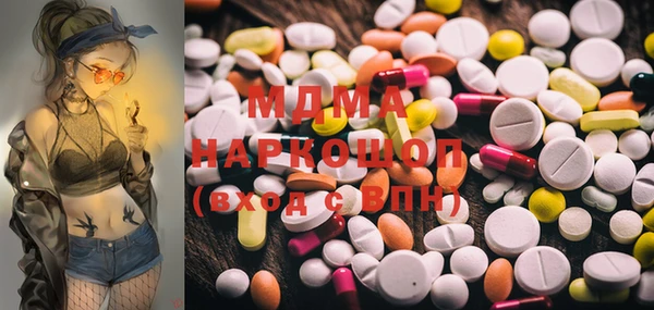 каннабис Алексин